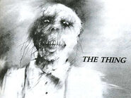 The-thing (1)