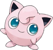 039Jigglypuff.png (49 KB) Jigglypuff (Pokemon), a Normal/Fairy-type Pokémon