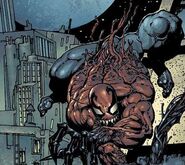 and Toxin.