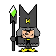 Humgrump.webp (9 KB) Humgrump (Plucky Squire)