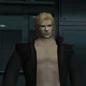 Liquid Snake.jpg (66 KB) ...Eli/Liquid Snake,...