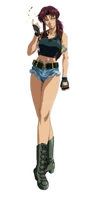 Revy .png (29 KB) Rebecca Lee "Revy" (Black Lagoon).