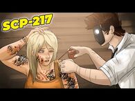 SCP-217 The Clockwork Virus (SCP Animation)-2