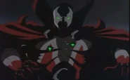 Spawn HBO1997.jpeg (45 KB) Spawn (HBO: Spawn 1997)