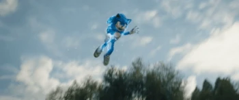 Spin-attack-ben-schwartz