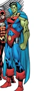 Super-Martian.jpeg (47 KB) Super-Maritan (DC Comics)