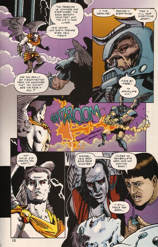 3048078-jla - paradise lost 003-15