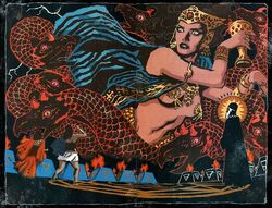 Babalon Promethea.jpg