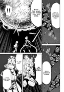 Engi-FiretoStone.png (330 KB) ...and even fire into stone.