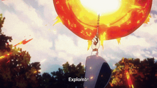 Explomb