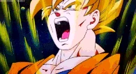 Goku's KaiokenSuperSaiyan.gif (492 KB) …the Super Kaioken by combining the Kaioken with the base Super Saiyan form...