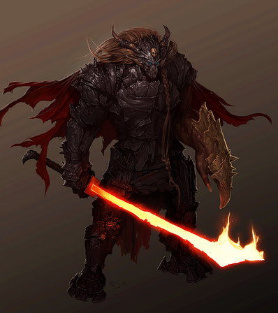 Hellspawn war chiefs.png