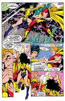 Hyperion (Marvel Comics)