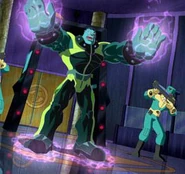 Massive.jpg (46 KB) Massive (Loonatics Unleashed)