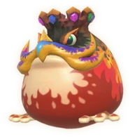 Pyribbit (Kirby Series)