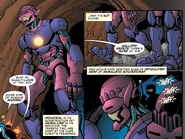Sentinoids.jpeg (659 KB) Sentinoids (Marvel Comics)