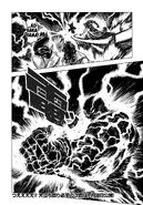 Tobisawa Jinnai (ZINGNIZE)