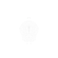 Xenon the Demon of Charity (The Citadel)