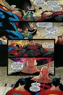 ...such as selecting his energy source...