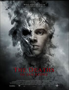 Ian Stone (The Deaths of Ian Stone).jpg (26 KB) Ian Stone (The Deaths of Ian Stone) mimics the traits of a spirit in Harvester form.