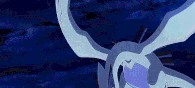 Lugia Aeroblast (Pokemon).gif (2 MB) Lugia (Pokémon) breathing a vacuum vortex.