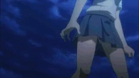 Misaka's Iron Sand Sword (Toaru Majutsu no IndexToaru Kagaku no Railgun).gif (5.87 MB) Misaka Mikoto (Toaru Majutsu no Index) creating a very sharp sword out of iron sand for bending and extending to her will.