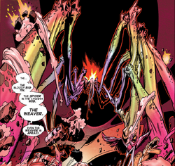 The Weaver (Legion Personality) (Earth-616).png