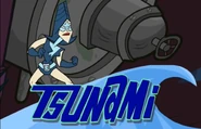 TsunamiSuperheroIntern.jpg (706 KB) Tsunami (Superhero Intern)