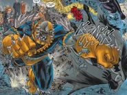 Doomstroke.jpeg (1.19 MB) Doomstroke (DC Comics)