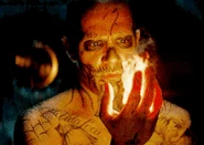 El Diablo (DC Extended Universe)