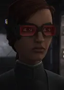 Emerie.webp (18 KB) Emerie Karr (Star Wars)