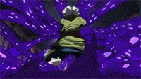Genesis Zero.gif