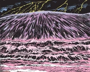 The Great Darkness (DC Comics)