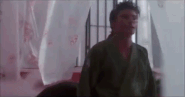 Invisible Freddy.gif (4.29 MB) Invisible Freddy