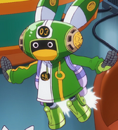 One Piece Edison.png (635 KB) Vegapunk 03 Edison (One Piece