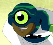 SeeMore.jpg (26 KB) See-More (DC Comics)