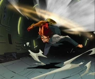 ShellBullet.jpg (33 KB) ...and uses the propeller of his ultimate bullet to fly at high velocities.