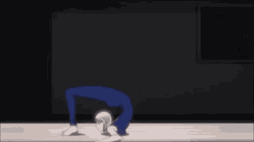 Unlock Her Bar Secrets: Gymnastics Mastery Like Never Before!