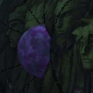 Space Time Manipulation Superpower Wiki Fandom