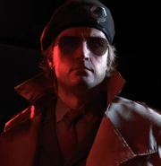 TPP Miller infobox.png (1.05 MB) ...so he needs to wear sunglasses to decrease brightness.