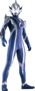 Ultraman Hikari.png (251 KB) Ultraman Hikari (Ultraman), a Land of Light Ultra scientist.