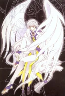 Yue2.jpg (90 KB) ...as is Yue.