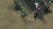 320.png (78 KB) Kigiri (Naruto) produce a smokescreen which immediately makes the opponent cough and blinds them.