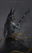 Anubis3669.jpeg (96 KB) Anubis (Egyptian Mythology)