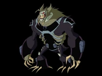 Beast Phil.png (1.33 MB) Phil Billings's Terroranchula Form (Ben 10: Omniverse)