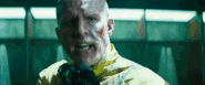 Cable (X-Men Film Series)