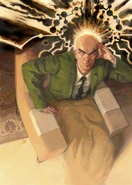 Charles Xavier Professor X (Marvel Comics) attack.jpg (73 KB) Professor X (Marvel Comics)
