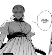 Fabrication No 100.jpg (498 KB) Fabrication No. 100 (Fabricant 100)