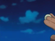 GigaiGikon.gif (3.03 MB) Artificial Soul Pill/Gikongan (Bleach)