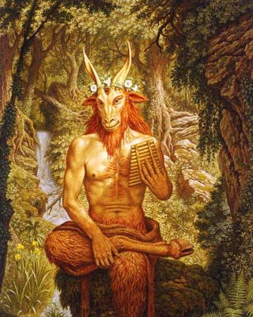 Satyr Physiology Superpower Wiki Fandom The mortals include heroes, kings, amazons and other people. satyr physiology superpower wiki fandom
